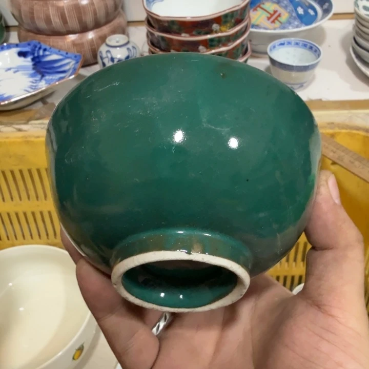 陶瓷推荐第二名20包邮