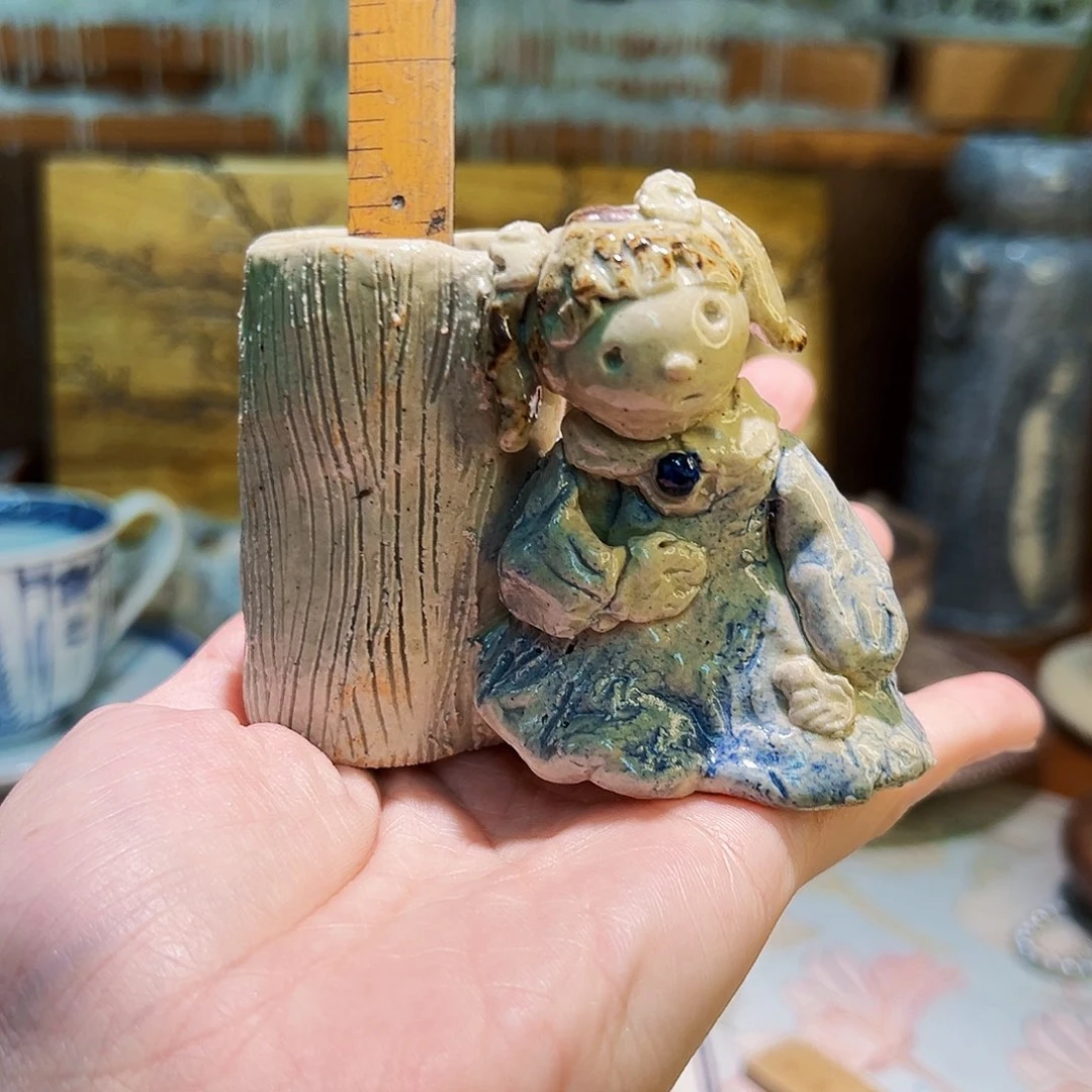 咖啡杯水杯杯子茶杯茶碗茶壶