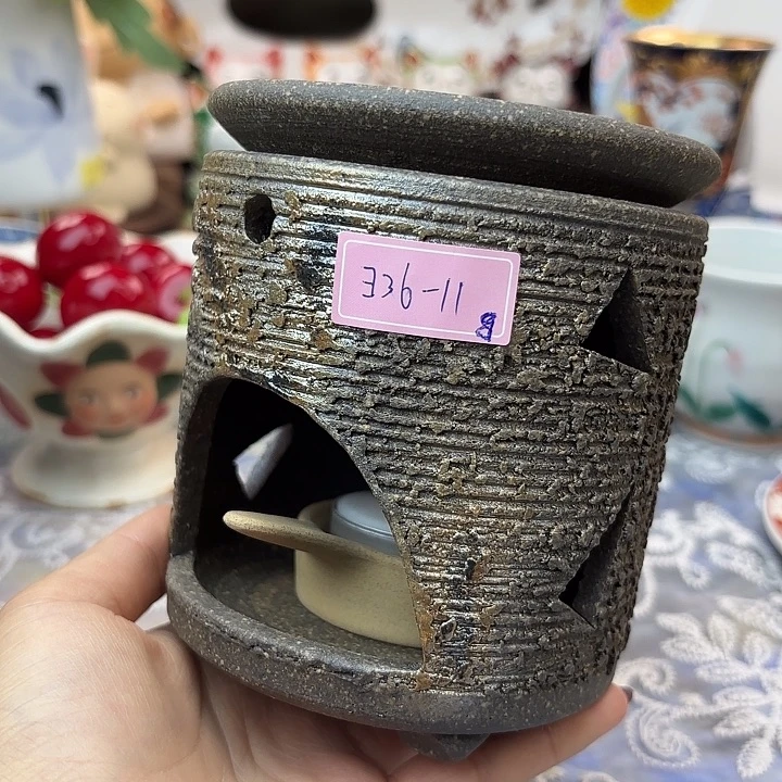 陶美美美美美美美美美美美美美美