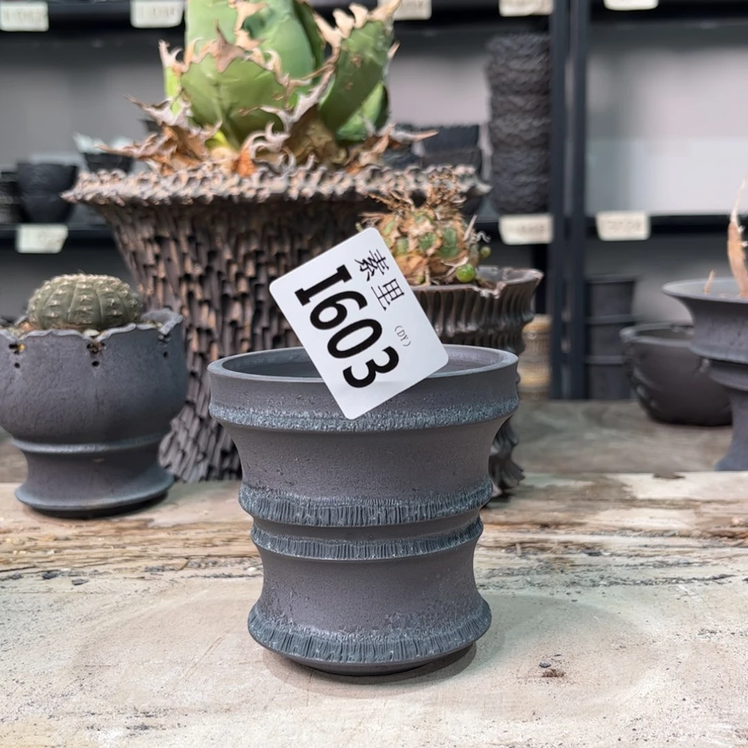 陶内口8高8.5景德镇