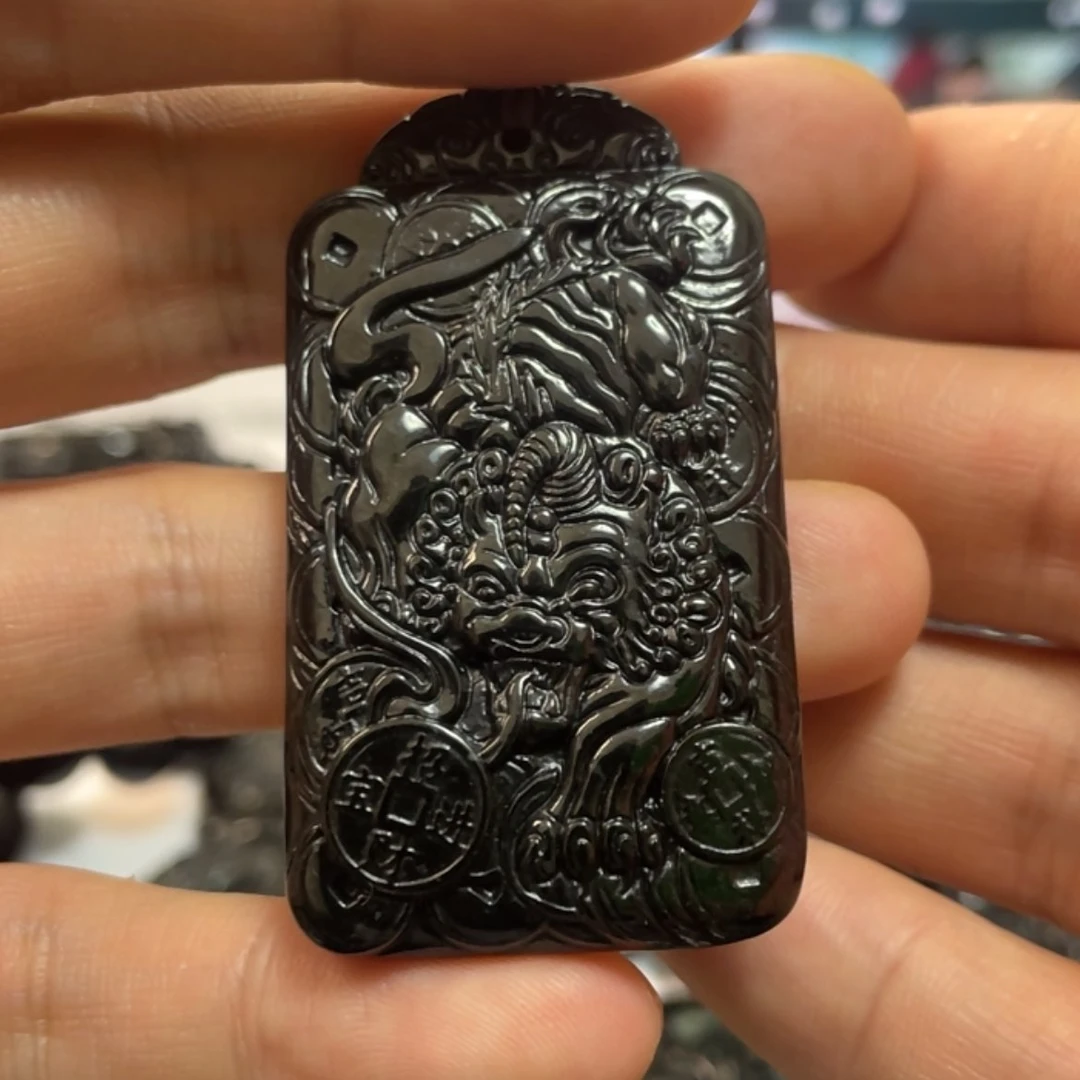 【闪购商品】翡翠吊坠(不含链)未镶嵌?****?37