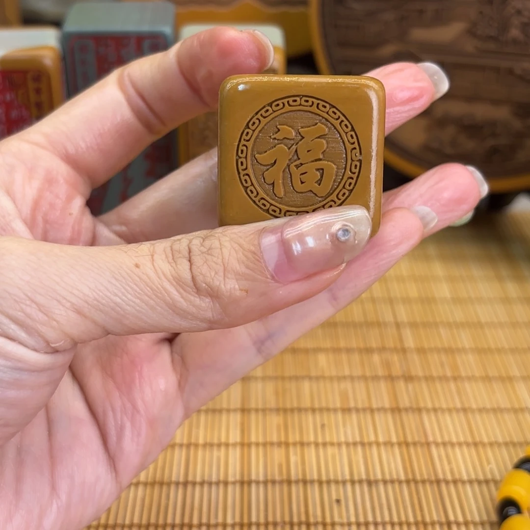 石材55699999999999999