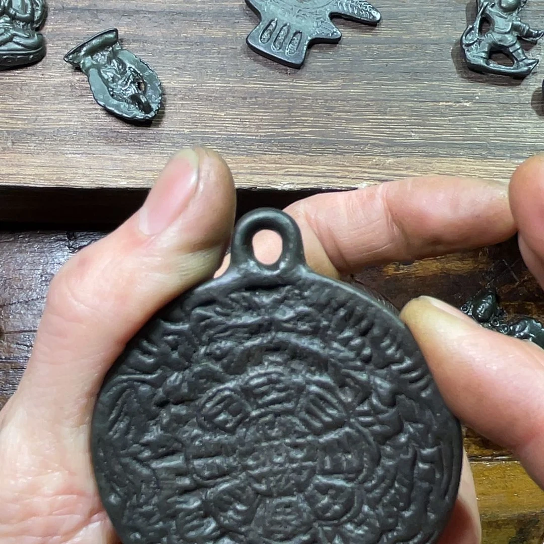 八****女啊啊啊啊啊啊啊啊