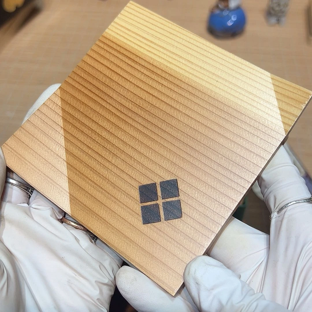 瓷片瓷器满58包邮包邮包邮