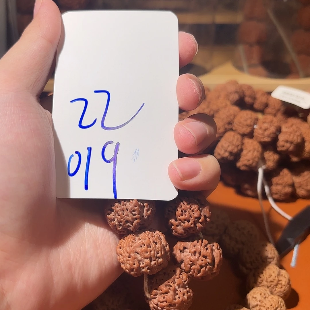 西***星吊坠金刚菩提019金刚
