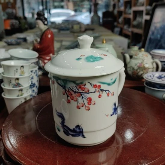 手工制作手工绘画手工