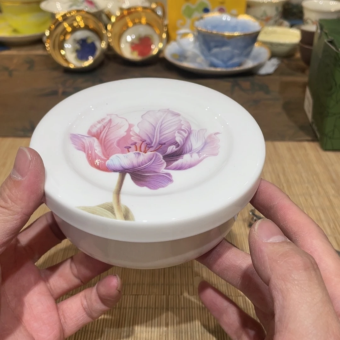 【闪购商品】瓷片和美陶瓷真便宜