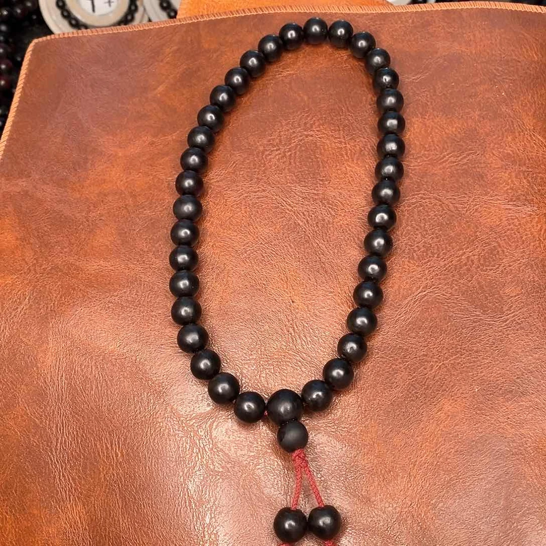 毛绒好**连无患子36手持12+