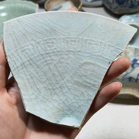 瓷片瓷片瓷片瓷片瓷片