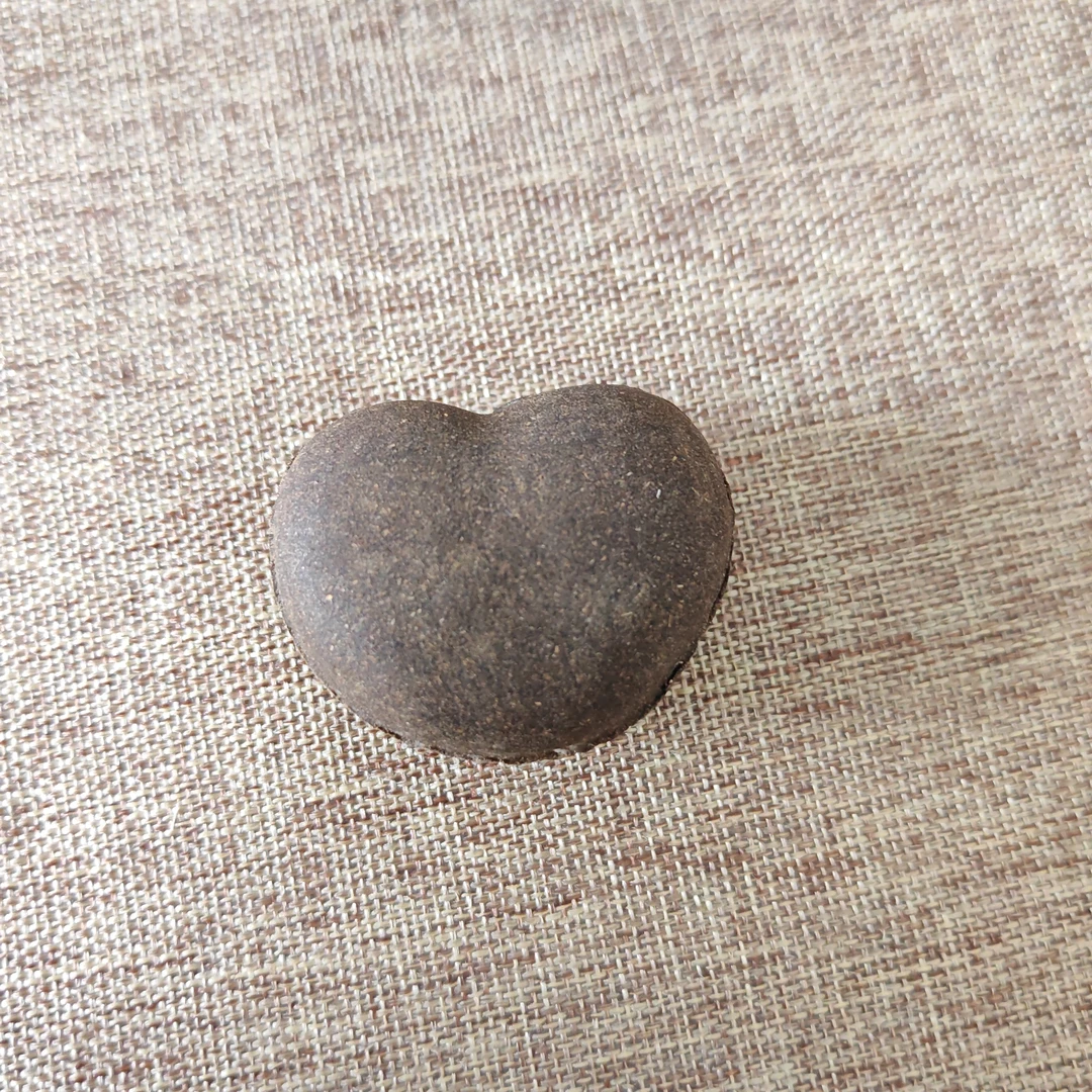 【疏肝解郁】汉草留香合香珠