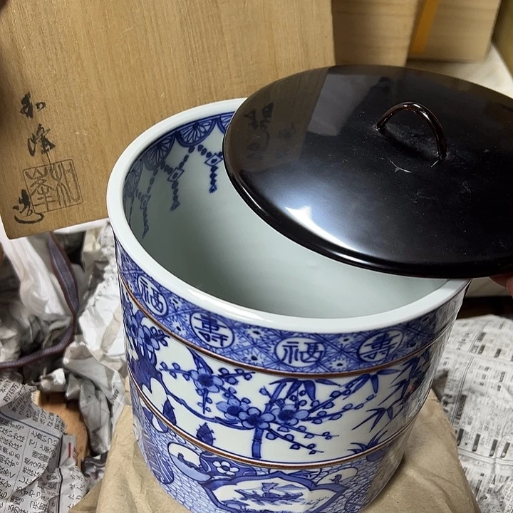 慎拍慎退哈哈哈哈哈