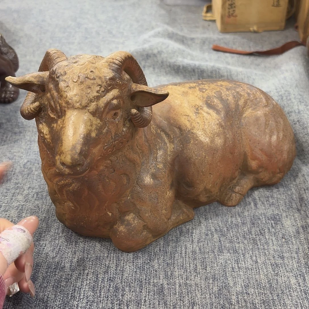 非常美丽漂亮的物品