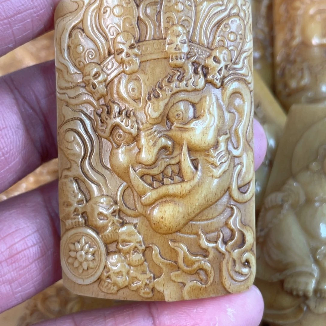 贝壳手串/手链麦***当编号183