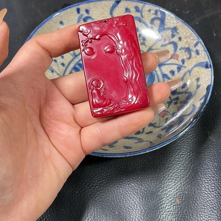 精选优质产品推荐