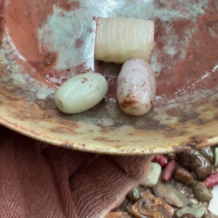 瓷器瓷器瓷器瓷器