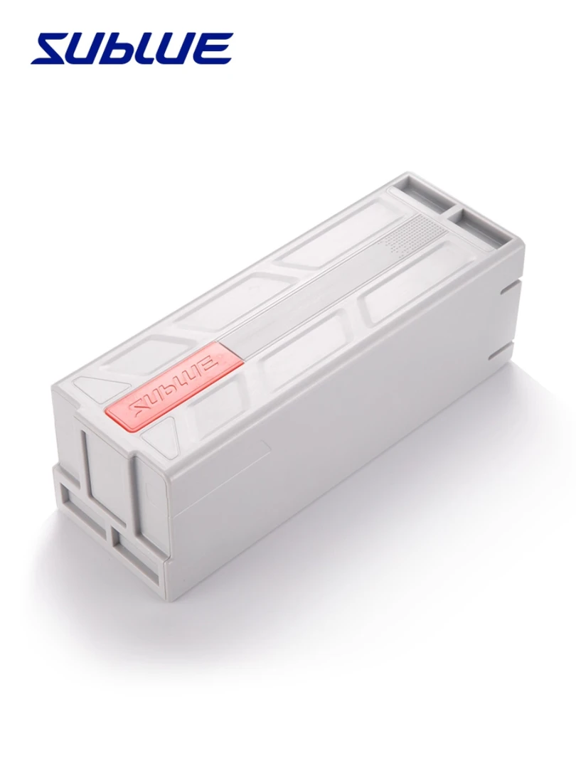 SUBLUE深之蓝水下推进器电动浮板电池充电器配件