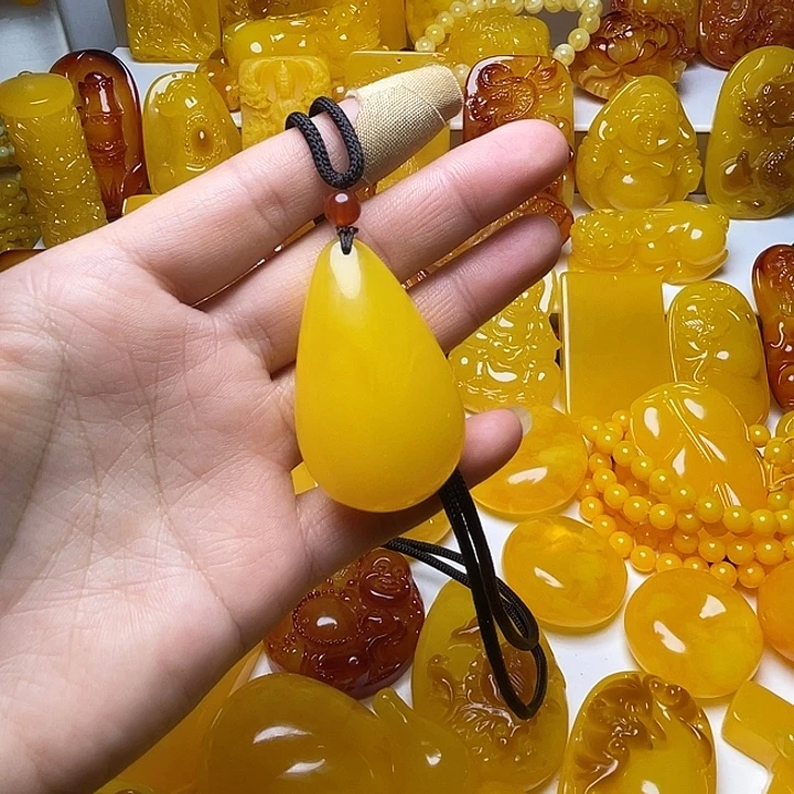 水滴 俄罗斯新密