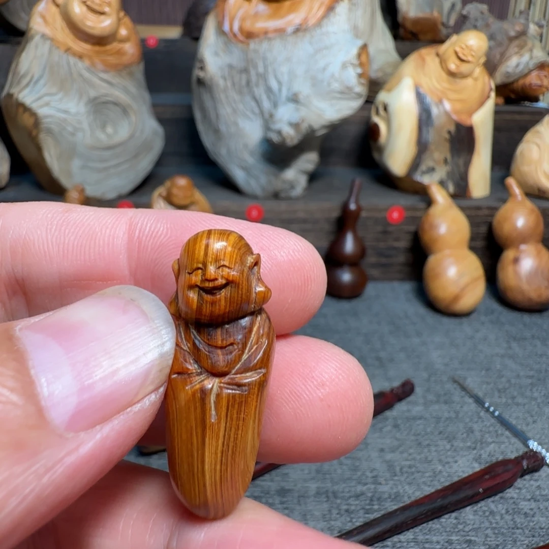 素***阳柏木（崖柏）太行崖柏之乡位于
