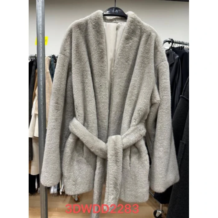 【一桐清仓】【外套】3DWDD2283