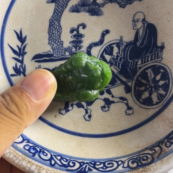 瓷片瓷器瓷器瓷器8888