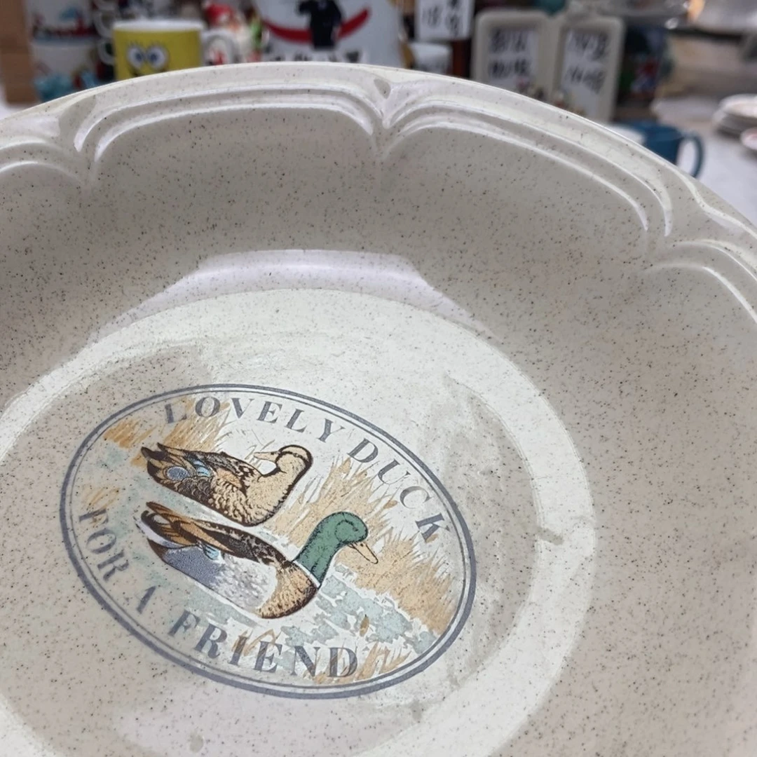 摆件l****o陶瓷哈哈哈哈哈