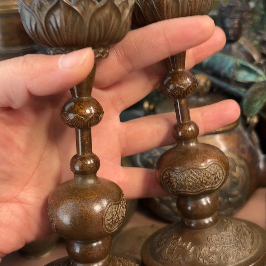 铜铜铜铜铜铜铜铜铜铜