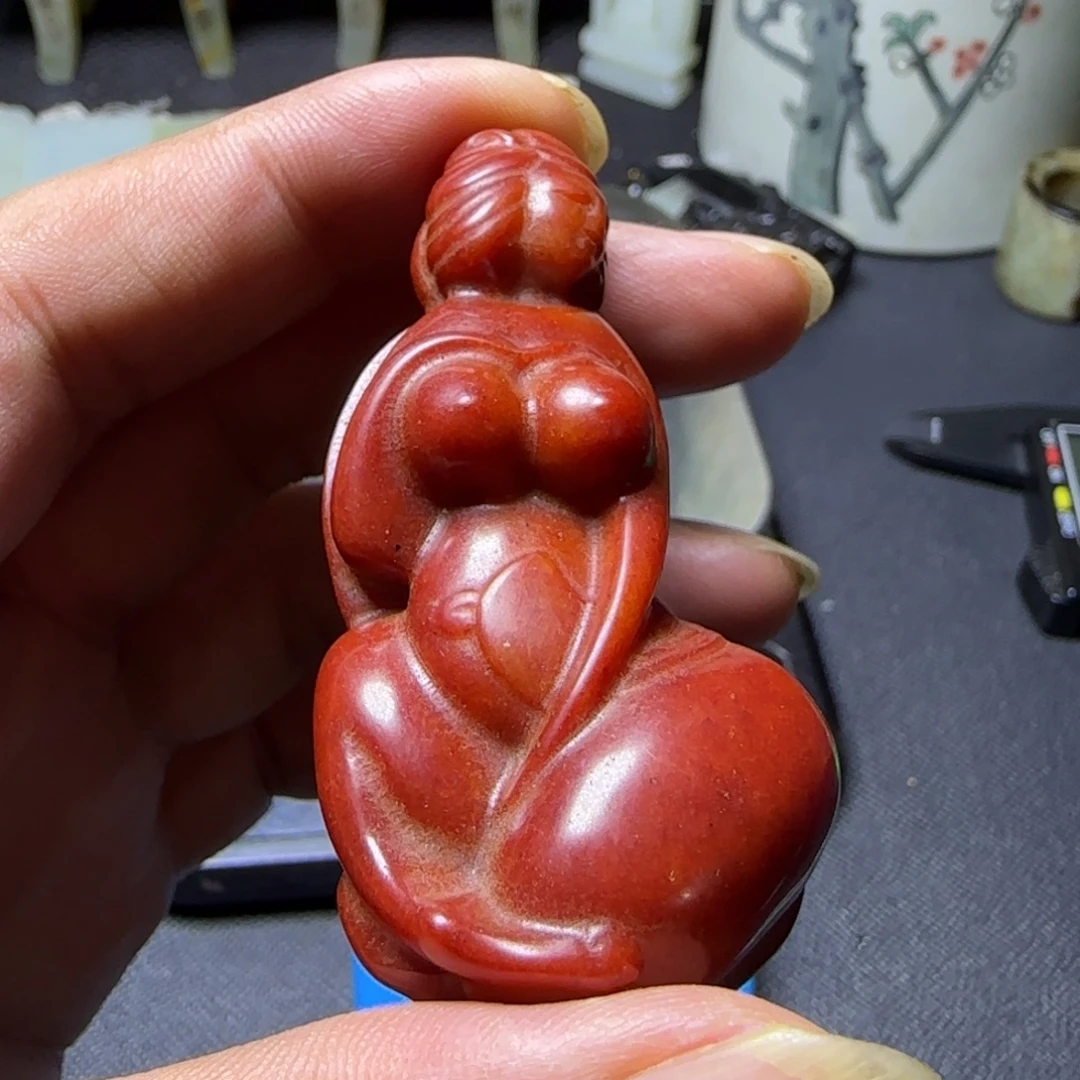 搪瓷白玉底通用链接