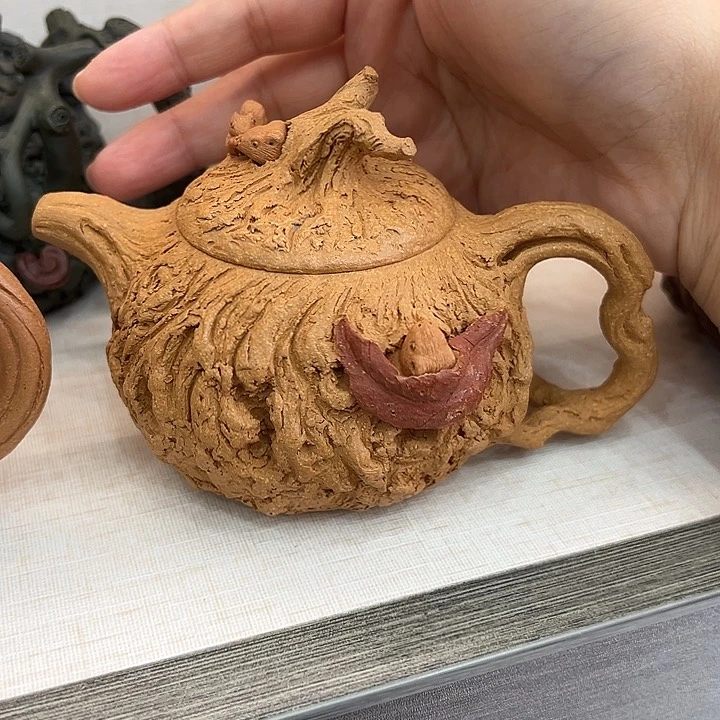 茶壶紫砂紫砂壶紫砂茶壶