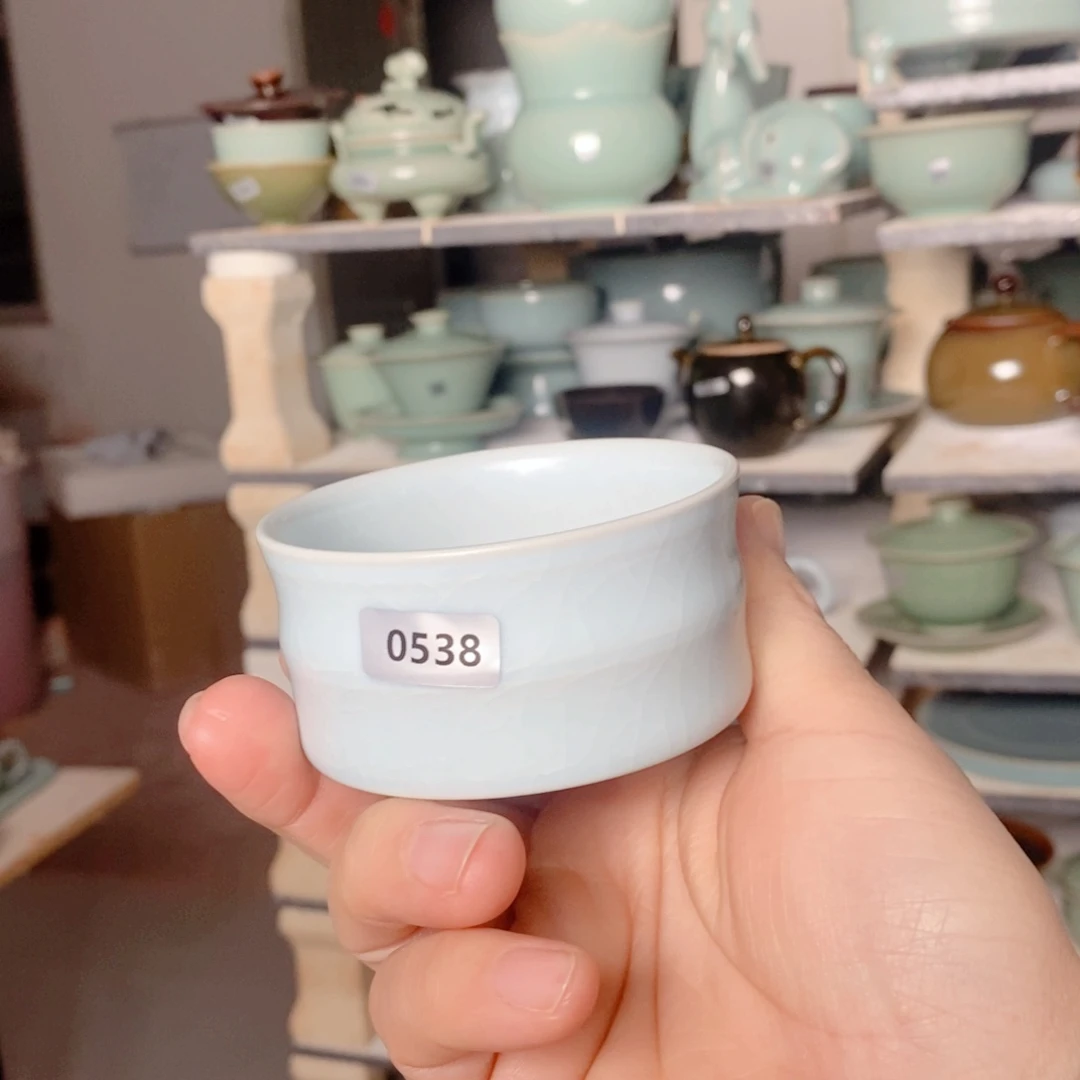 哈哈哈哈哈哈哈哈哈