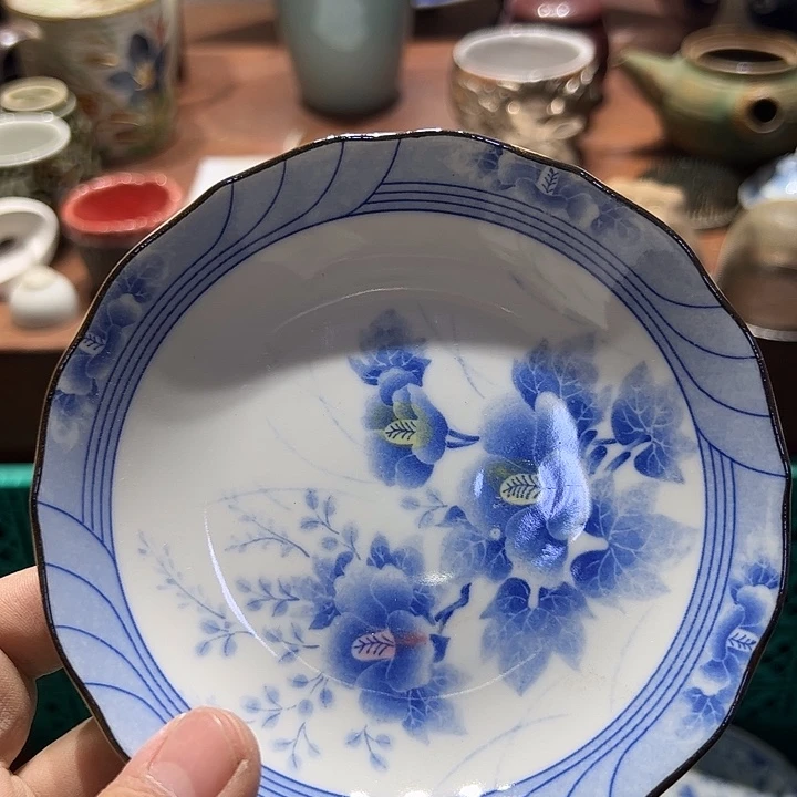 瓷片22222222222222222