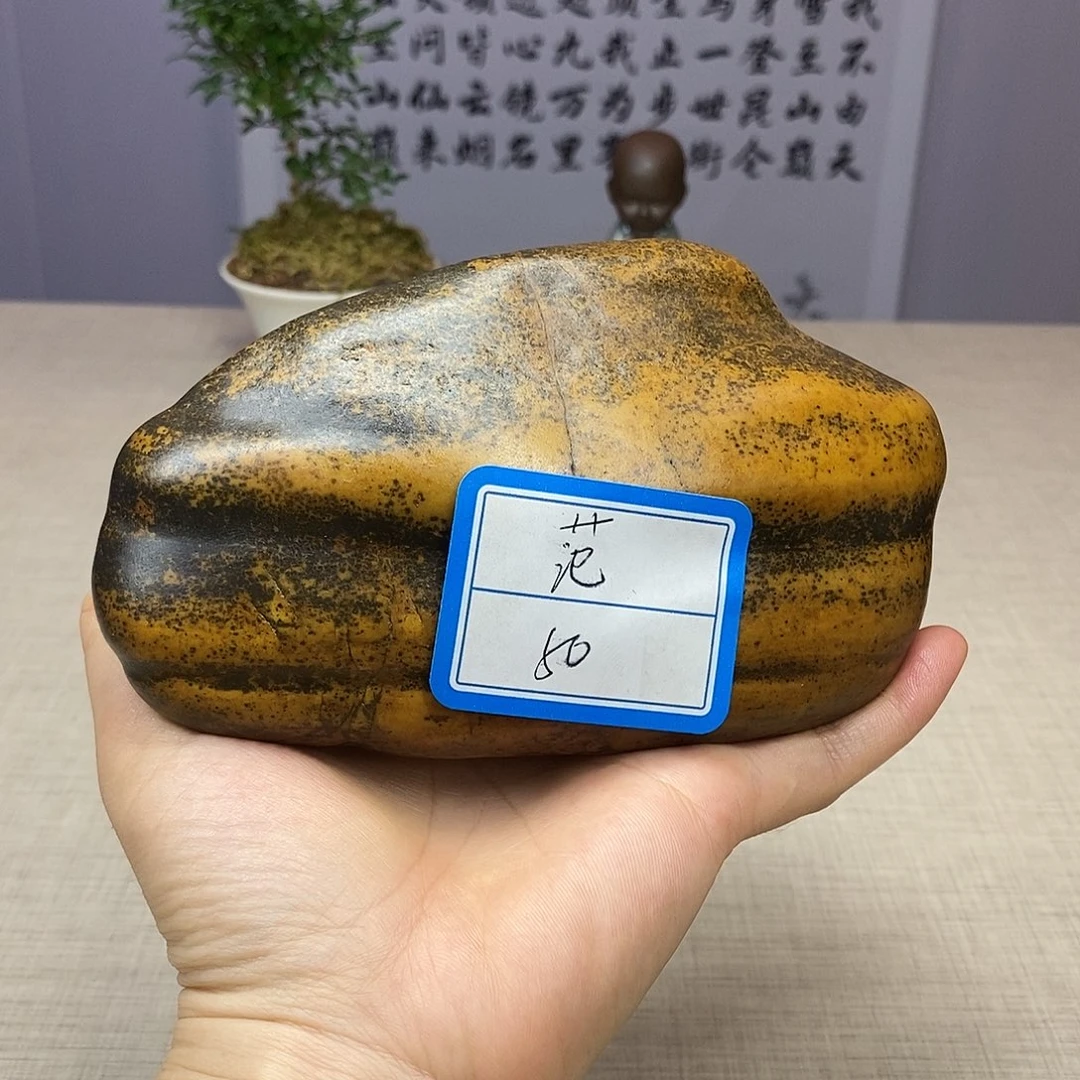 范***石材广西水石大化