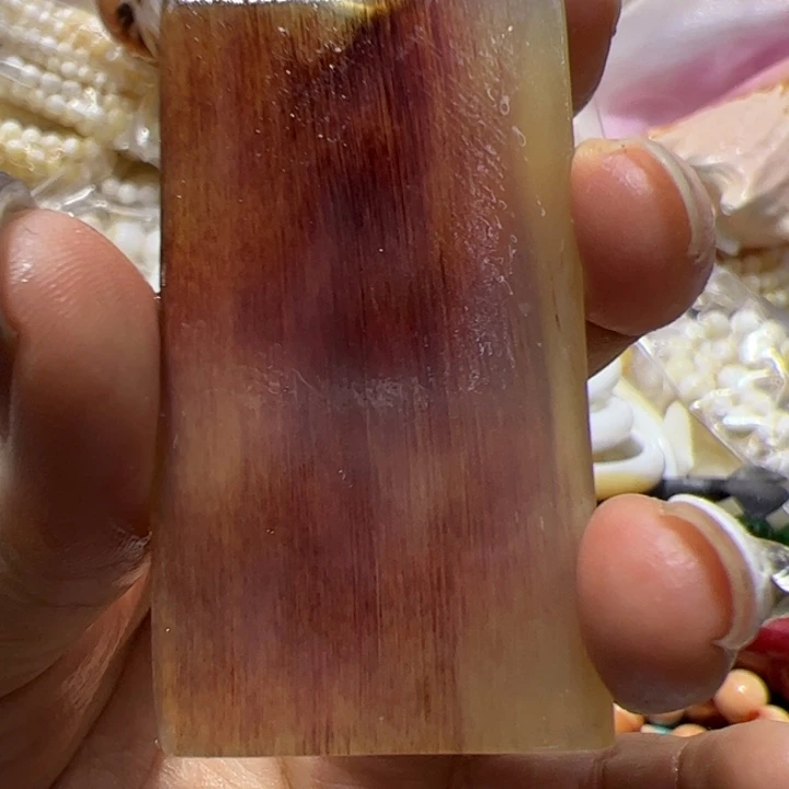 大果紫檀（缅甸花梨）赛福利牌子