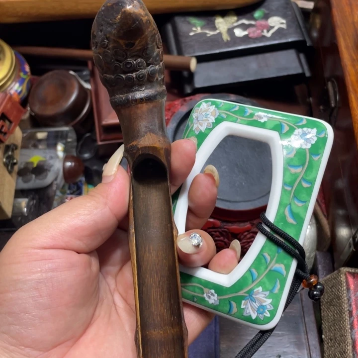 陶瓷艺术陶瓷艺术陶瓷艺术