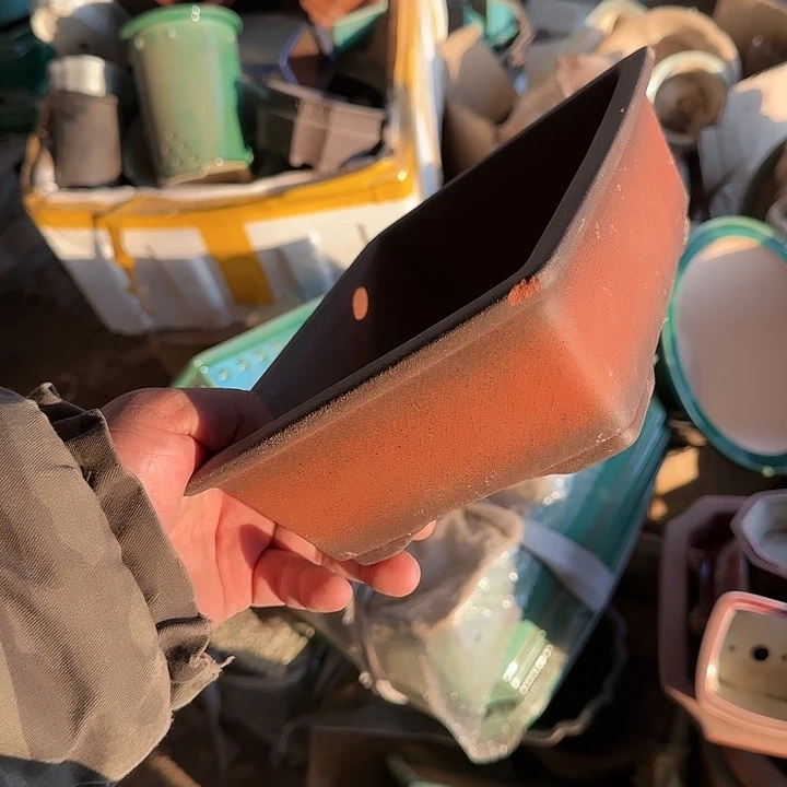 我在上课你呢啊么快去上课啦哦哈咯咯咯咯咯咯的小