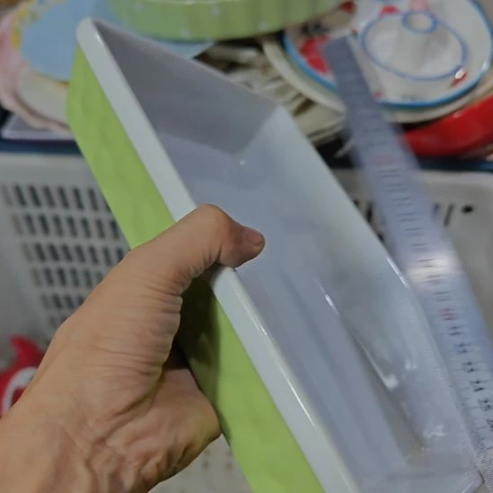 瓷片陶瓷杯碗盘微瑕介意慎拍