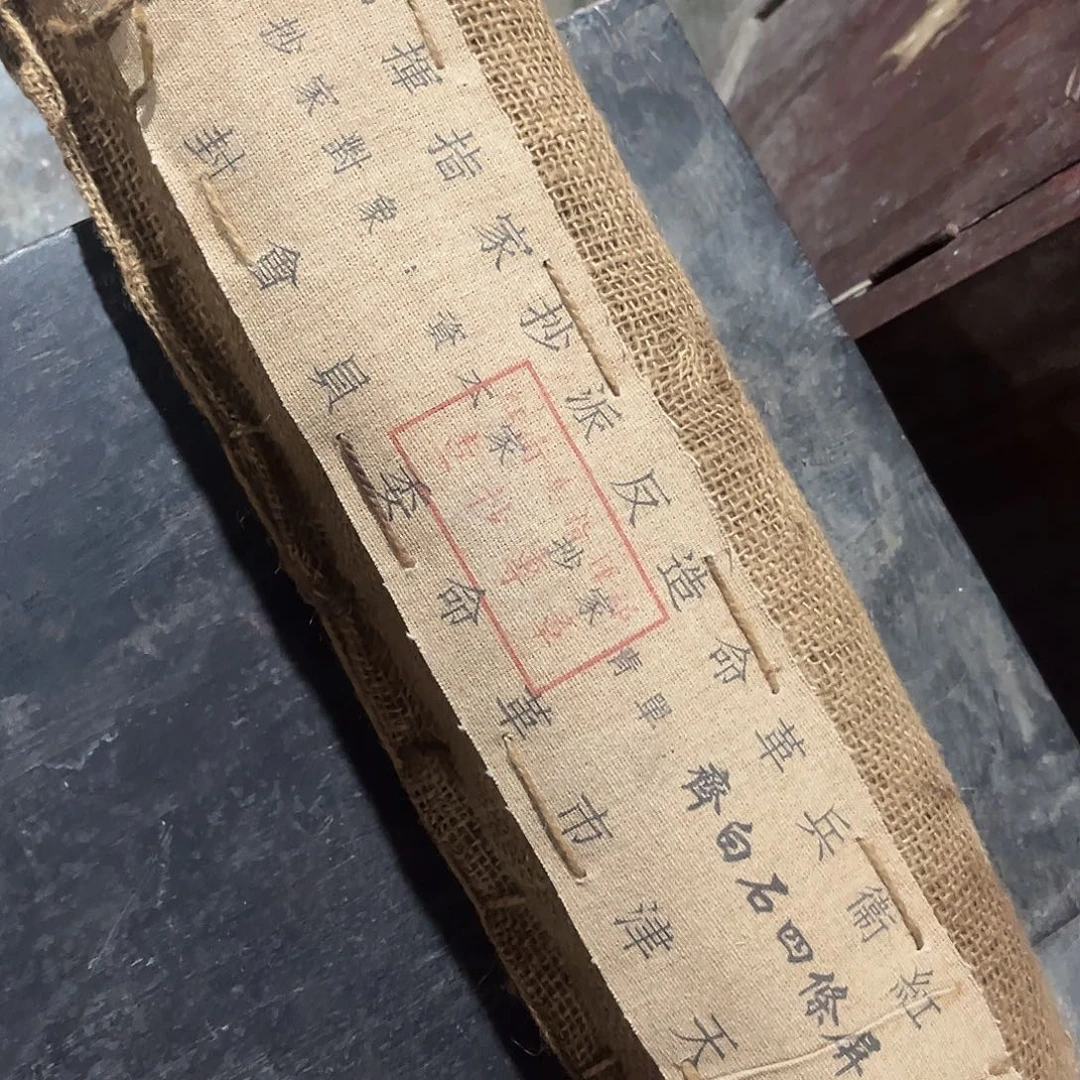手工艺品琉璃老家的货没有坏的