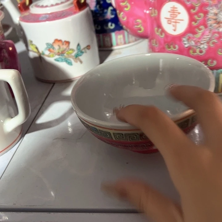 景德镇陶瓷1111111111
