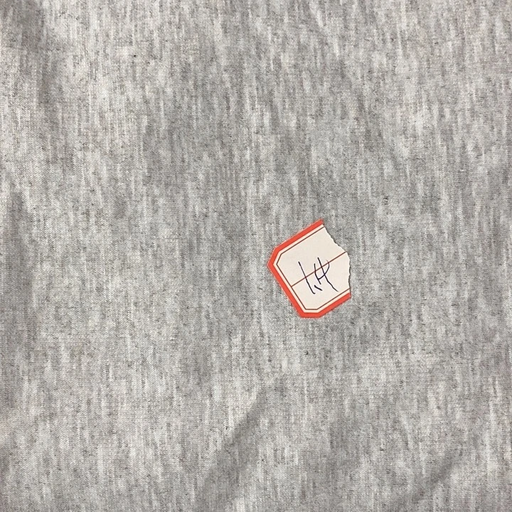 无纺布高档面料1.4