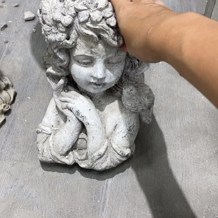 复古风格949191910101001 101010