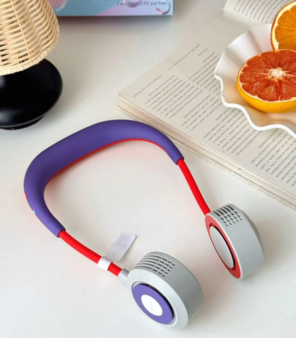 0270 风S 居家日用盒