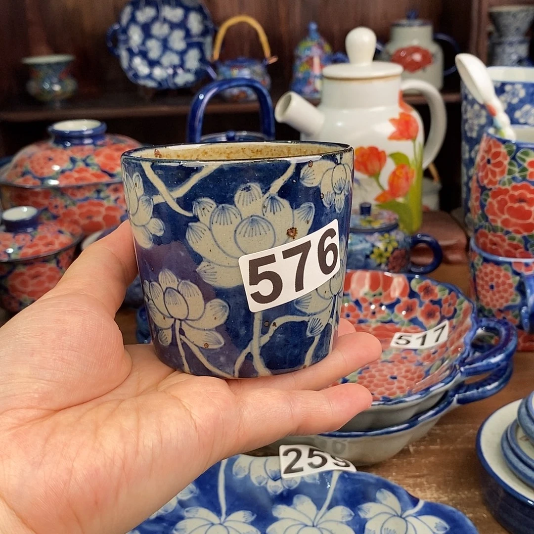 ****话摆件uuuuuhhhhhhhhbbbbn