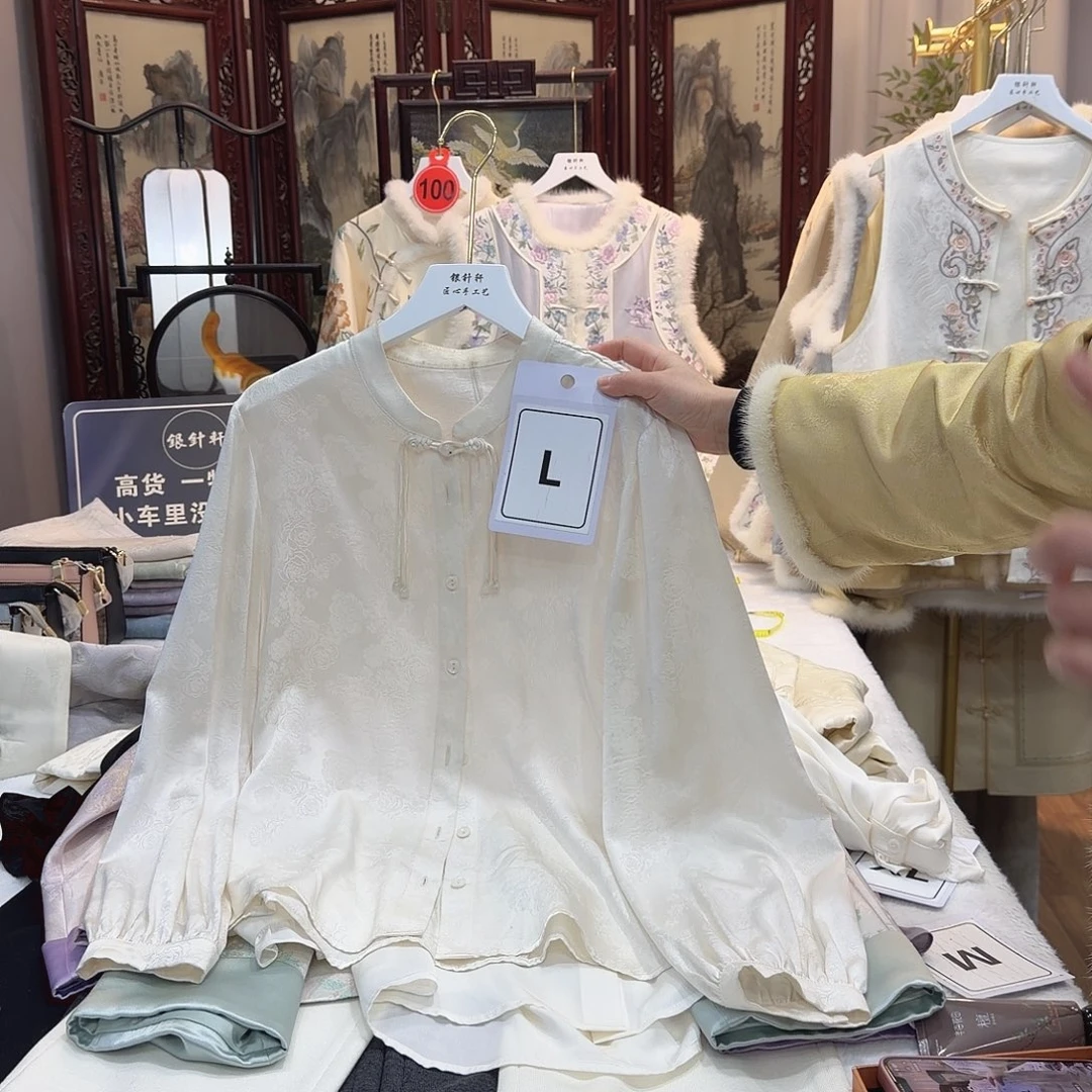 深***知非遗文化艺术中心