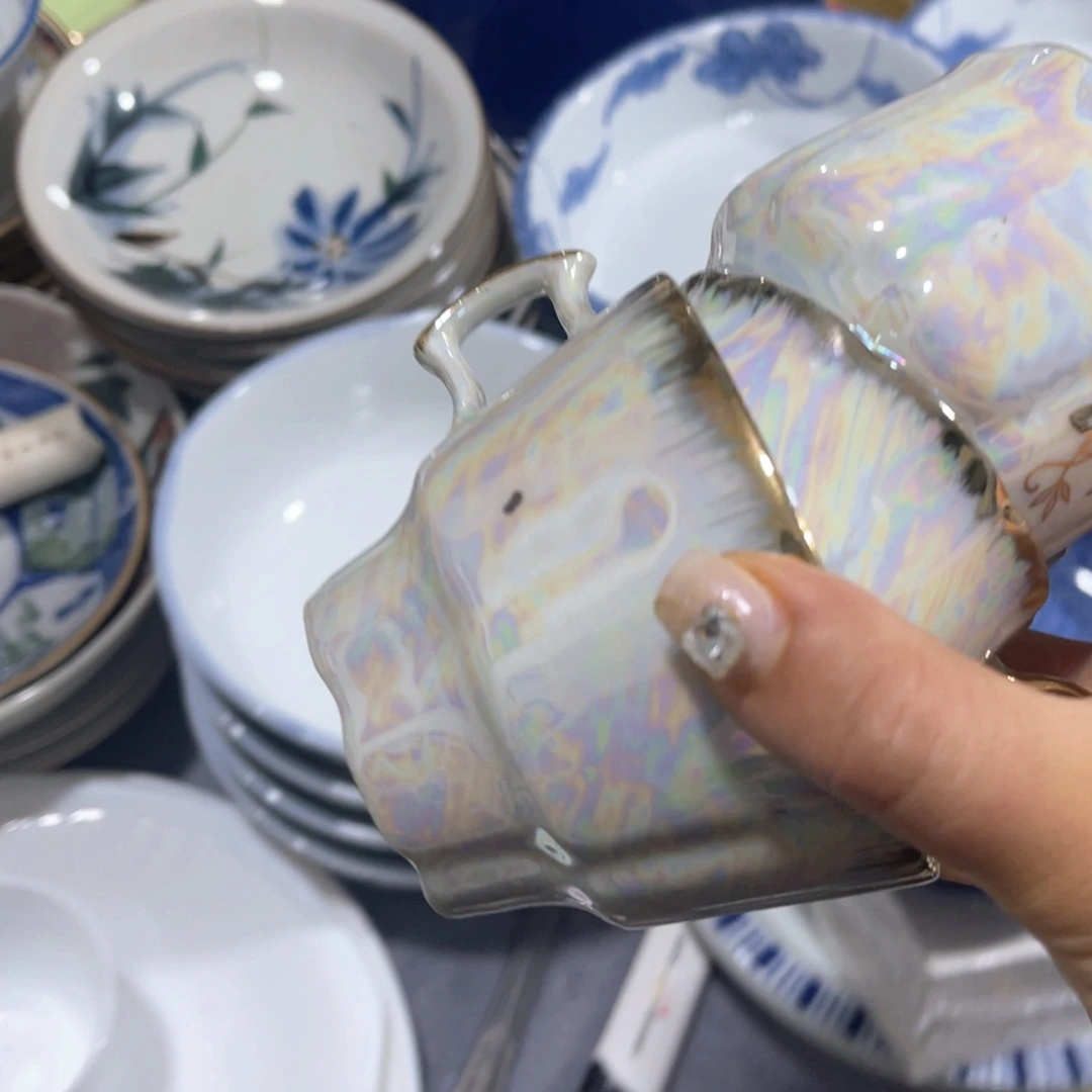 苹***果瓷片这两家店在一期开售了几