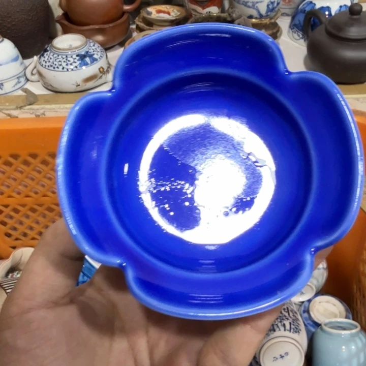 陶瓷推荐第二名20包邮