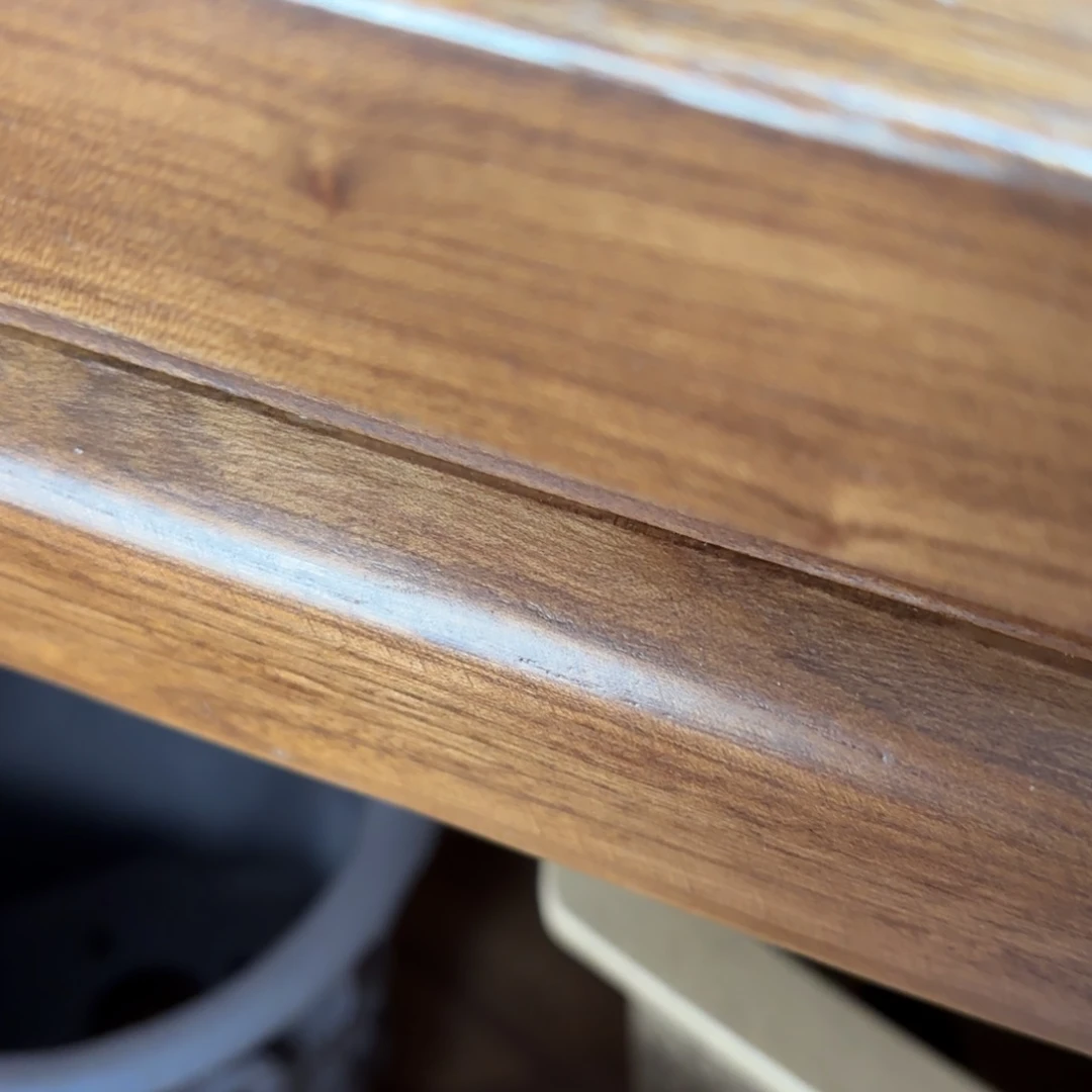 品***兰正宗高温手工花盆