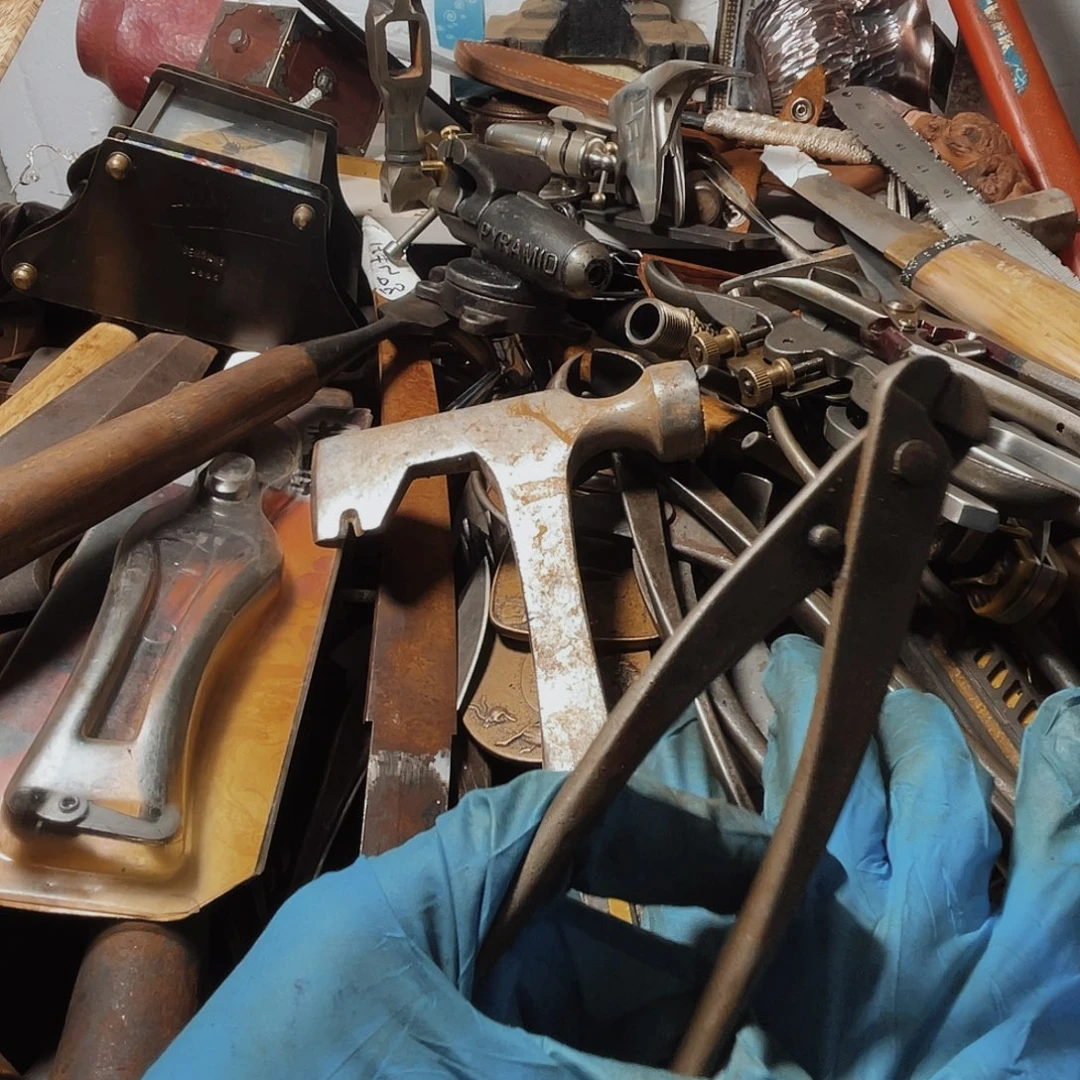 康***康80大狗哥工具一个