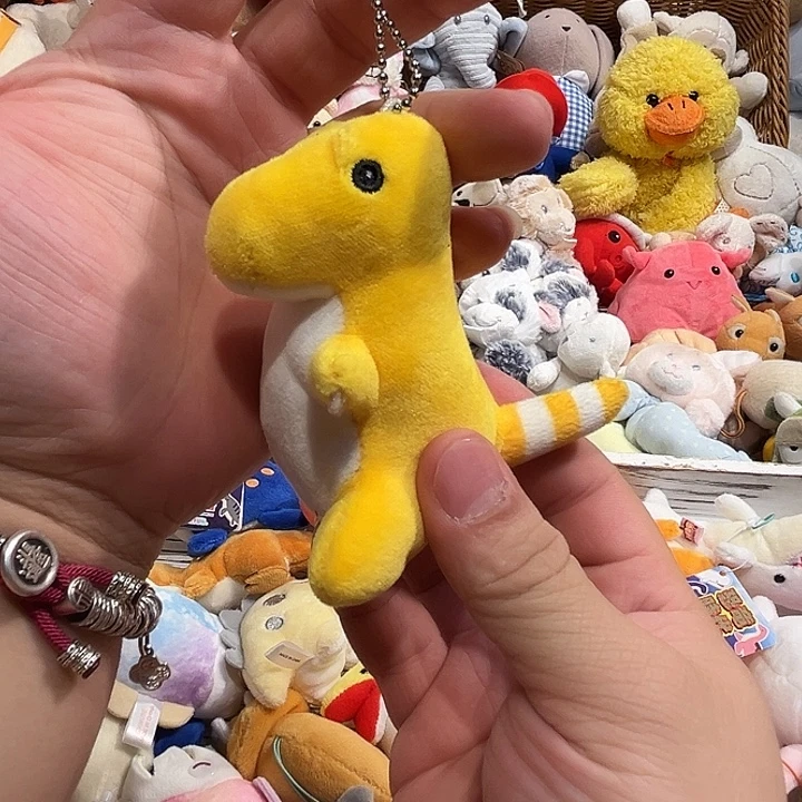 毛绒挂件挂哈哈哈哈哈哈
