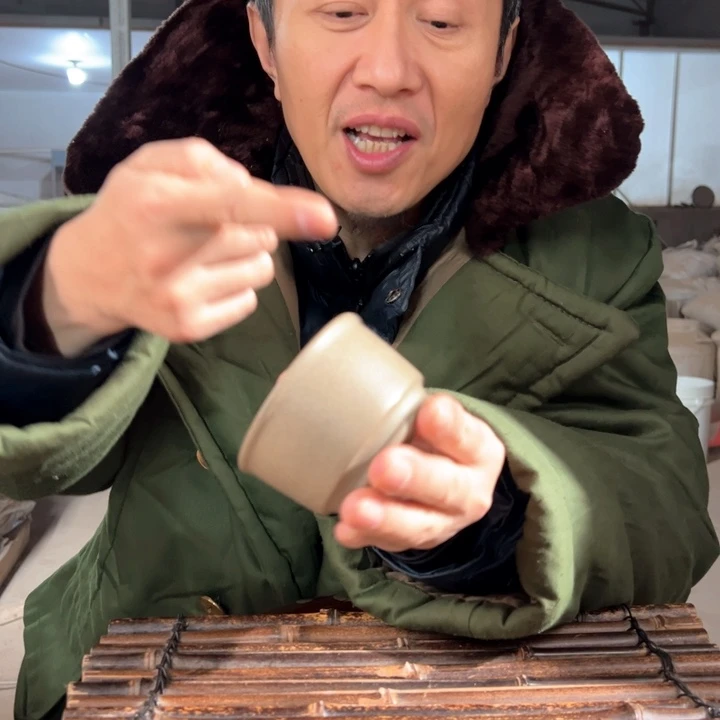 紫砂公道杯88888888888888888888