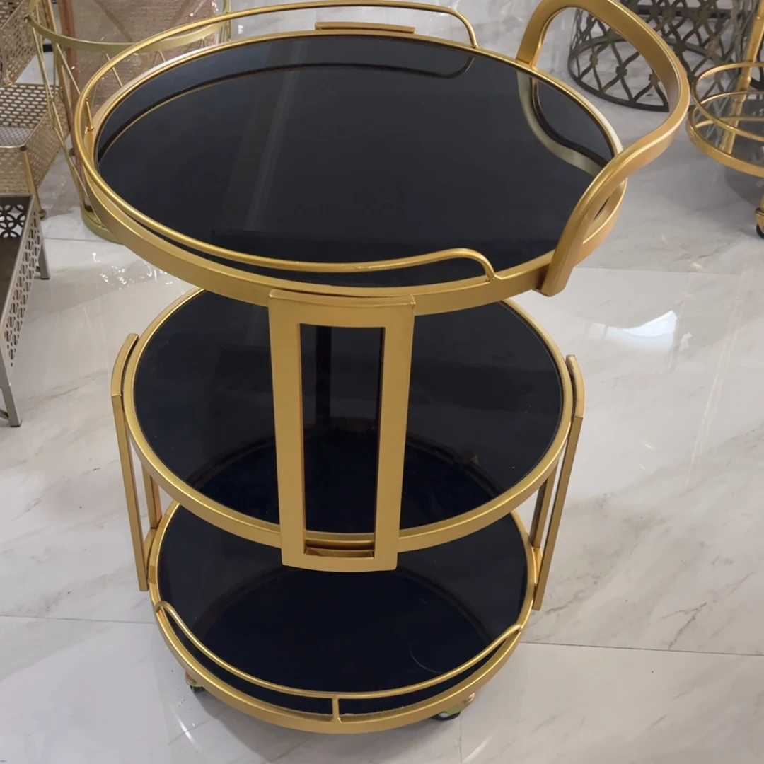 工艺品摆件工艺品