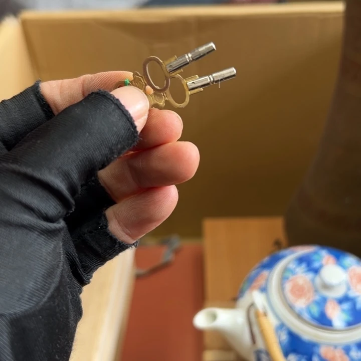风***者谢谢谢谢谢谢谢谢谢